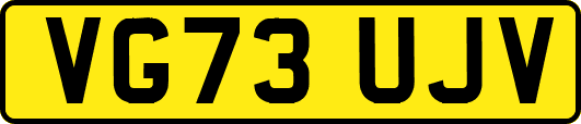 VG73UJV