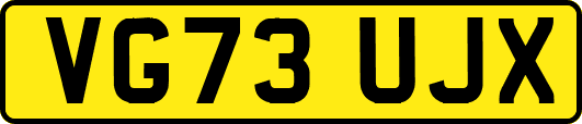 VG73UJX
