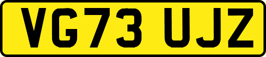 VG73UJZ