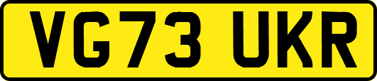 VG73UKR