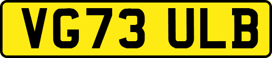 VG73ULB