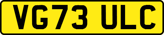 VG73ULC