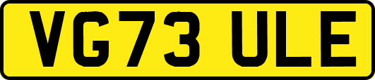 VG73ULE