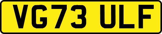 VG73ULF