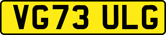 VG73ULG