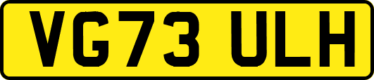 VG73ULH
