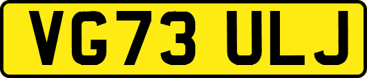 VG73ULJ