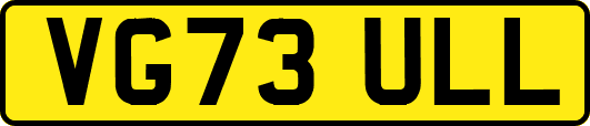 VG73ULL
