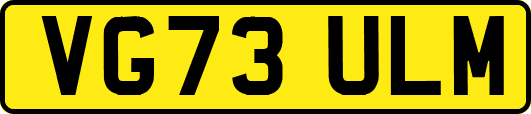 VG73ULM
