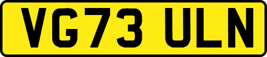 VG73ULN