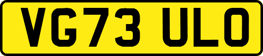 VG73ULO