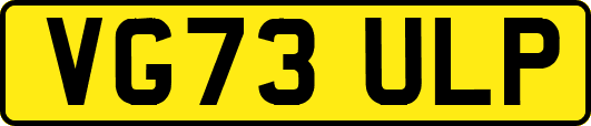 VG73ULP