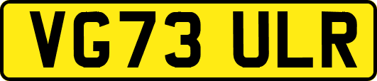 VG73ULR