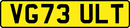 VG73ULT