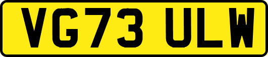 VG73ULW