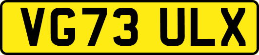 VG73ULX
