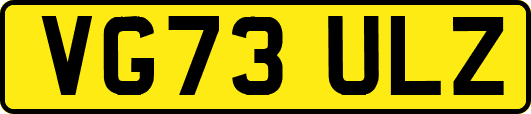 VG73ULZ