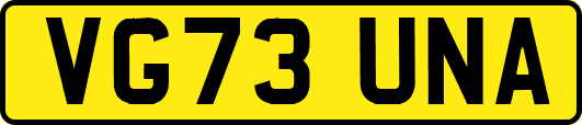 VG73UNA