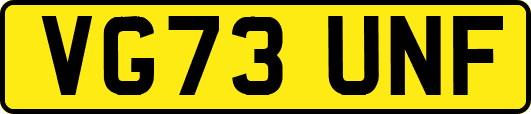 VG73UNF