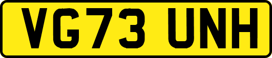 VG73UNH