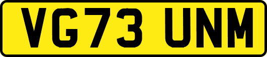 VG73UNM
