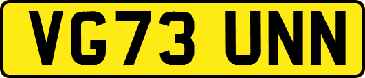 VG73UNN
