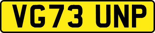 VG73UNP
