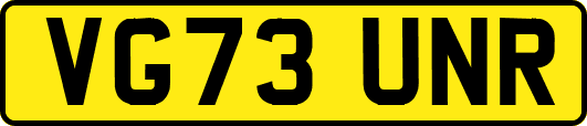 VG73UNR