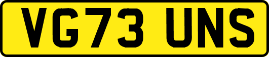 VG73UNS