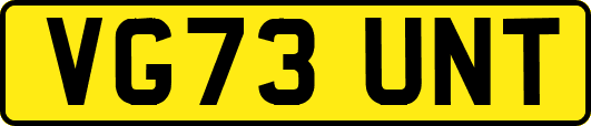 VG73UNT