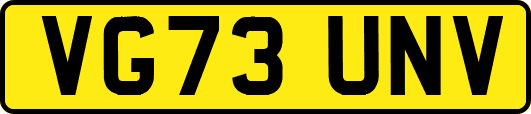 VG73UNV