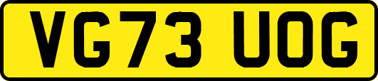 VG73UOG
