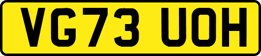 VG73UOH