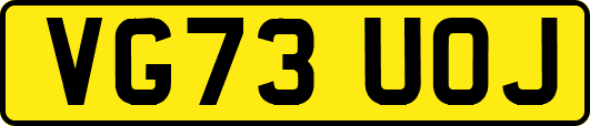 VG73UOJ