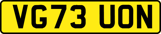 VG73UON