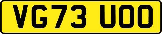 VG73UOO
