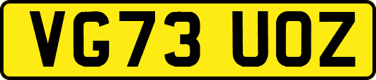 VG73UOZ