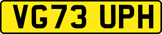 VG73UPH