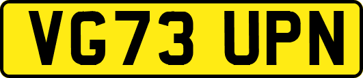VG73UPN