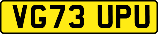 VG73UPU