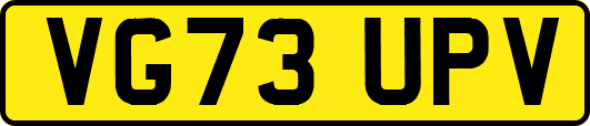 VG73UPV