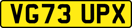 VG73UPX