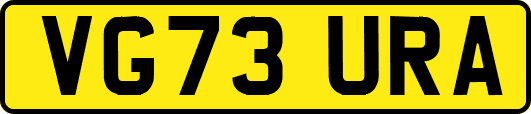 VG73URA