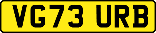 VG73URB