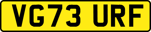 VG73URF
