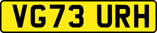 VG73URH