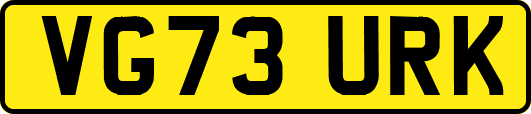 VG73URK