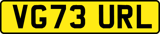 VG73URL