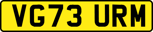 VG73URM