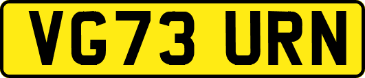 VG73URN